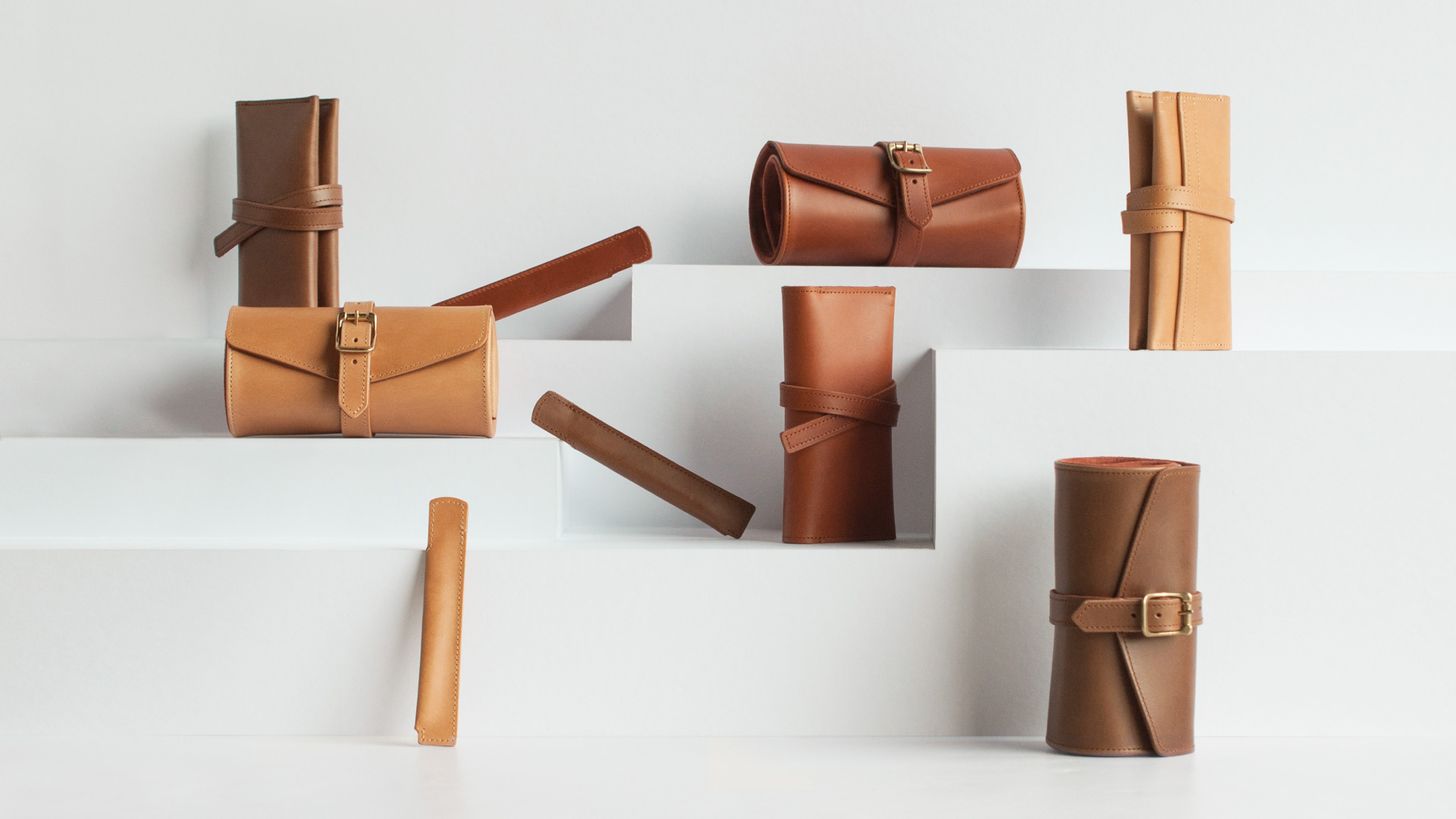 Leather Products